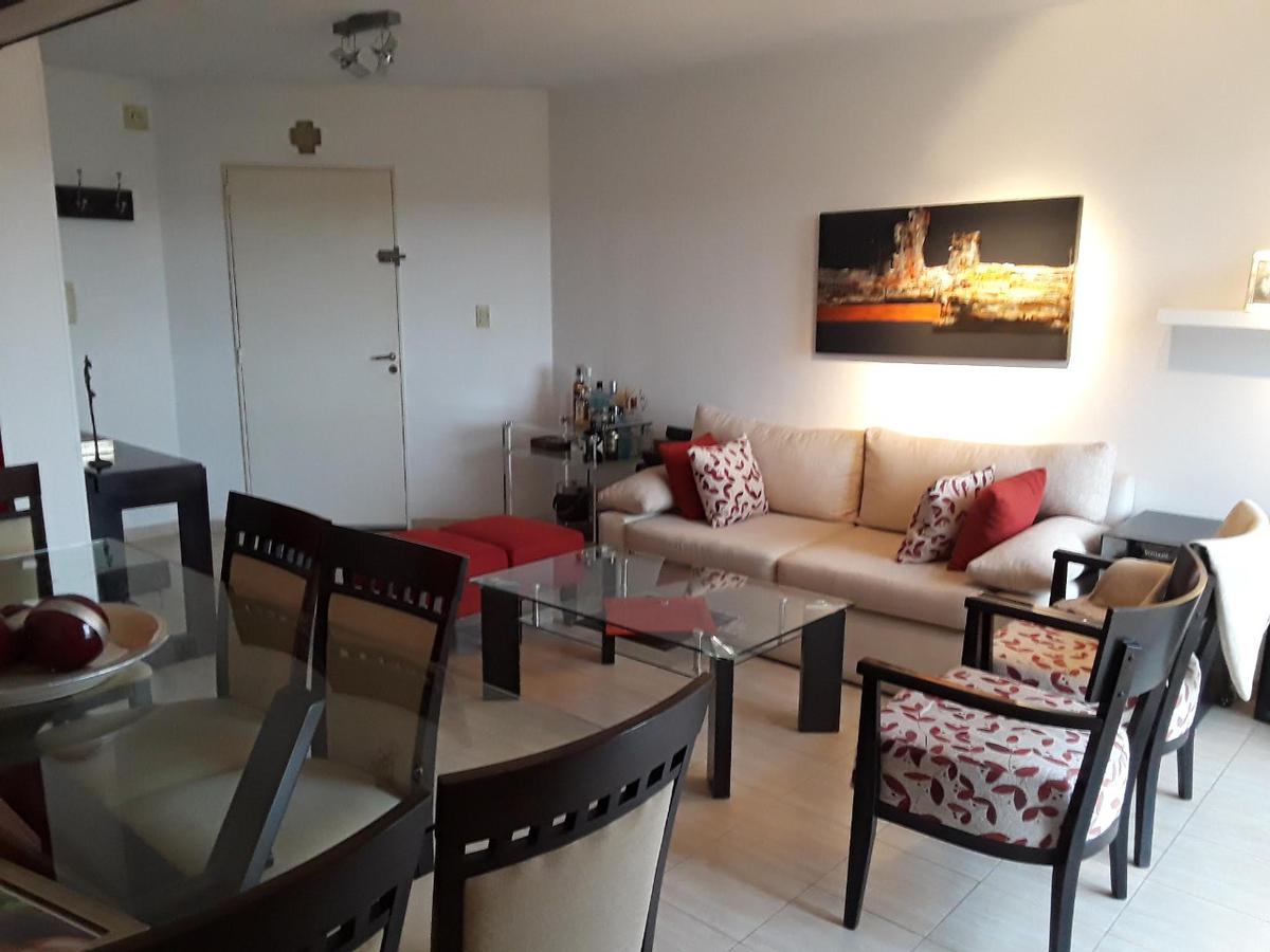 #3693569 | Venta | Departamento | Chateau Carreras (DOMUS PROPIEDADES)