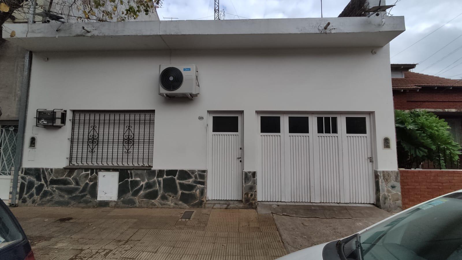 #4091575 | Sale | House | Olivos-Maipu/Uzal (Romina Oronel Propiedades)