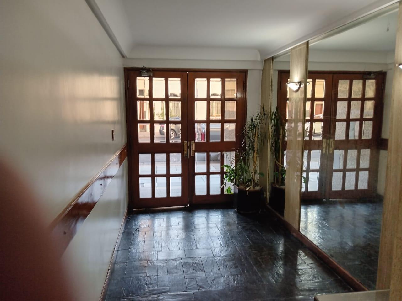 #5461790 | Alquiler | Departamento | Capital Federal (Shenk Inmobiliaria)