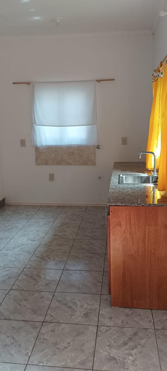 #5031451 | Venta | Casa | Eldorado (Mignone Propiedades)