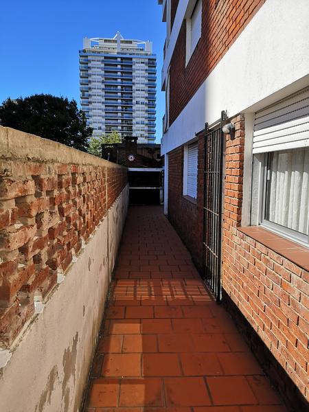 #1695668 | Venta | Departamento | Playa Brava (Emiliano Pedrozo)