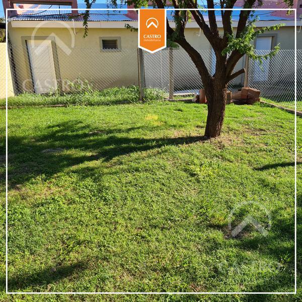 #1816915 | Venta | PH | Merlo (Castro Inmobiliaria)