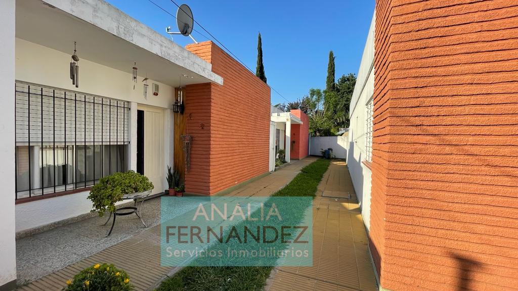 #3340364 | Venta | PH | Hurlingham (Analía Fernández Servicios Inmobiliarios)