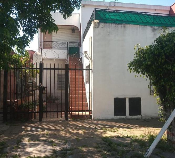 #2381014 | Sale | House | San Justo (Di Fresca Negocios Inmobiliarios)