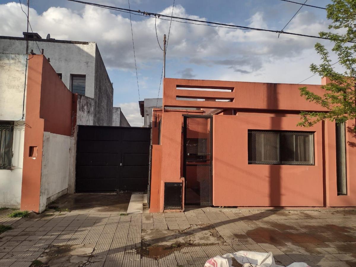 #4944450 | Sale | Horizontal Property | La Plata (Estudio Yacoub)