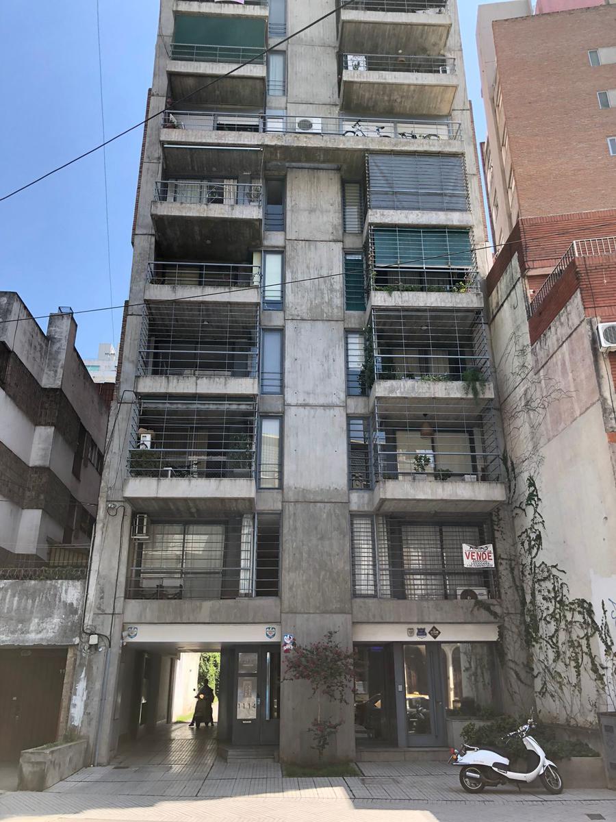 #5090933 | Venta | Departamento | Centro (RamirezLoy Propiedades)