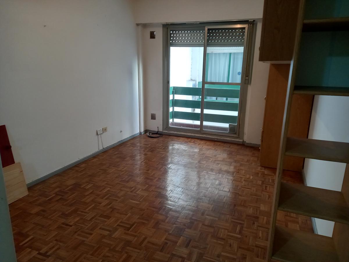 #5119711 | Alquiler | Departamento | Urquiza R (Hakim Propiedades)