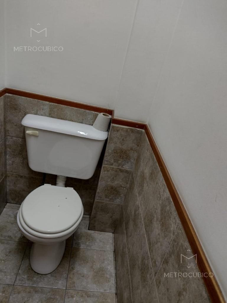 #4696016 | Venta | Oficina | San Miguel De Tucuman (Metrocúbico Inmobiliaria)