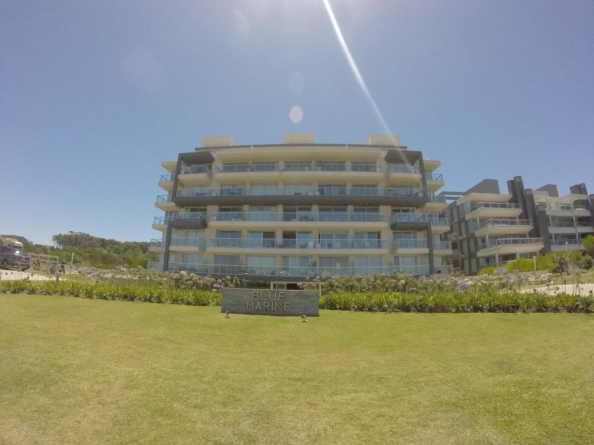 #2480045 | Venta | Departamento | Playa Brava (Polaris REC)