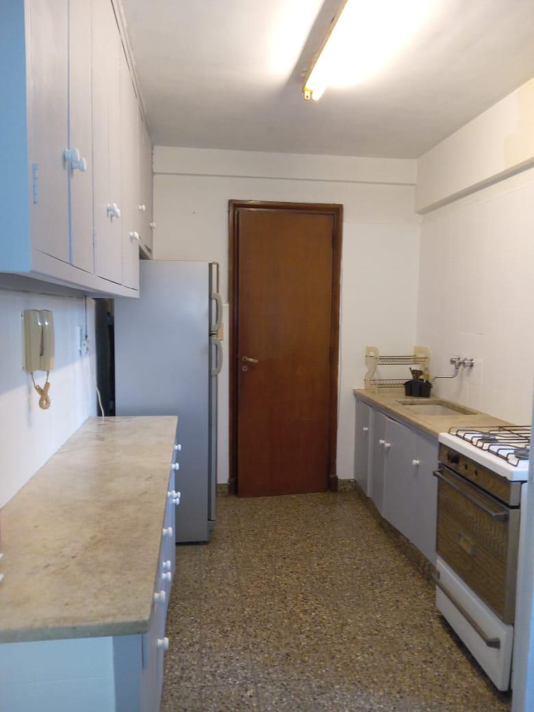 #5407548 | Sale | Apartment | Flores (Soldati Propiedades)