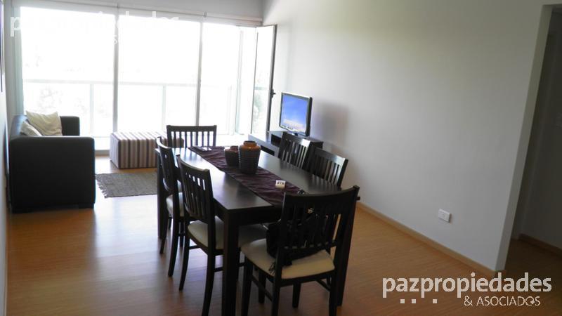 #5179768 | Sale | Apartment | Confluencia Del Aguijon (Paz Propiedades)