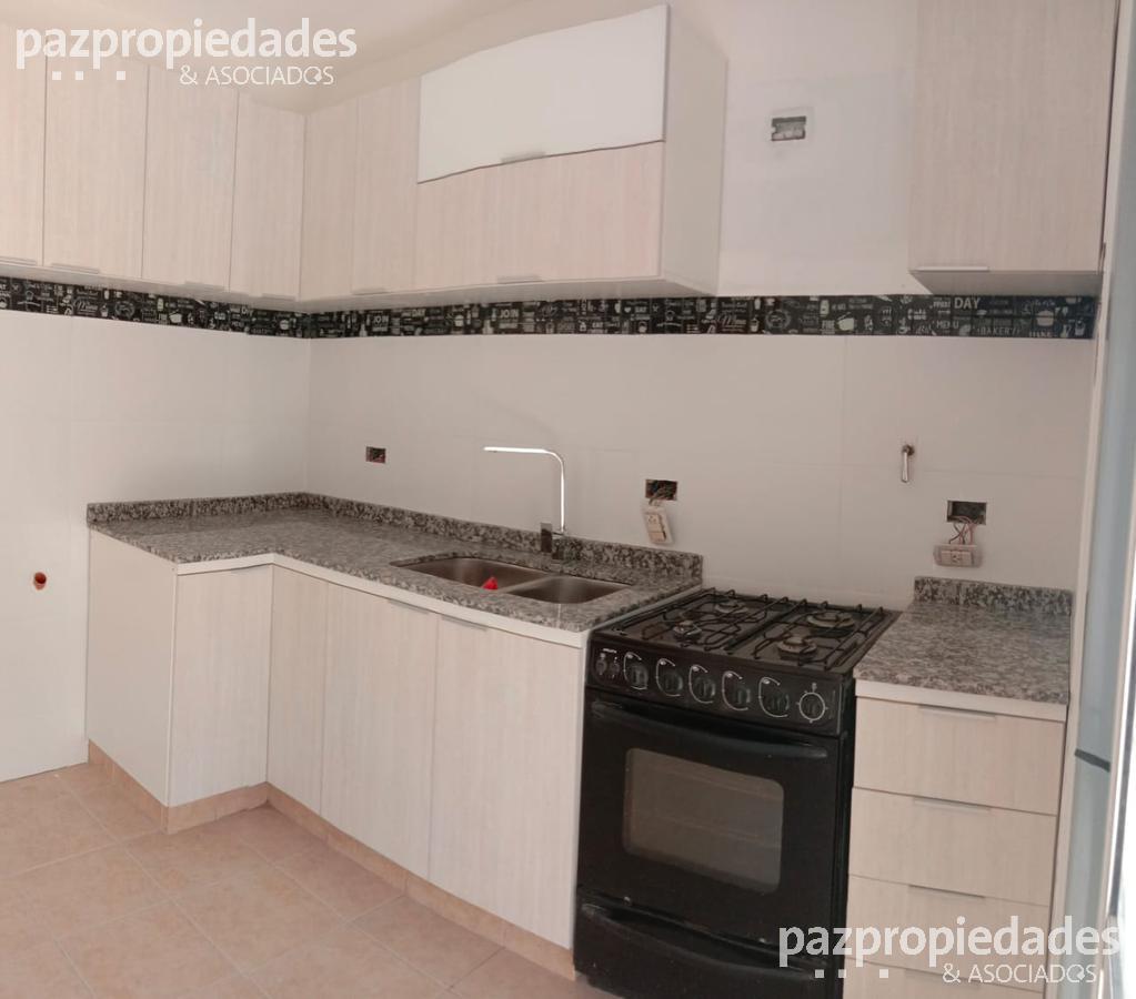 #4338231 | Venta | PH | Provincias Unidas (Paz Propiedades)