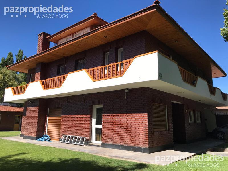 #936076 | Venta | Casa | Rio Grande (Paz Propiedades)