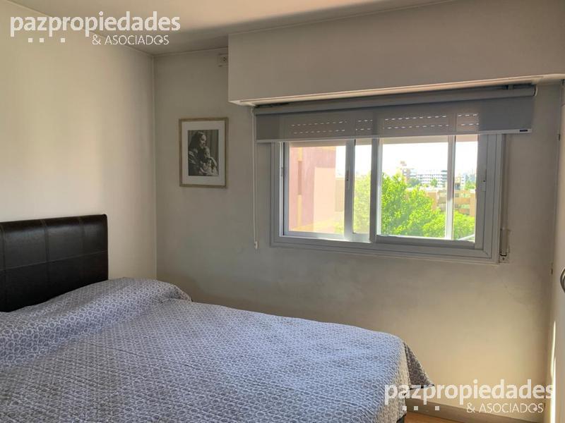 #1716874 | Venta | Departamento | Centro (Paz Propiedades)