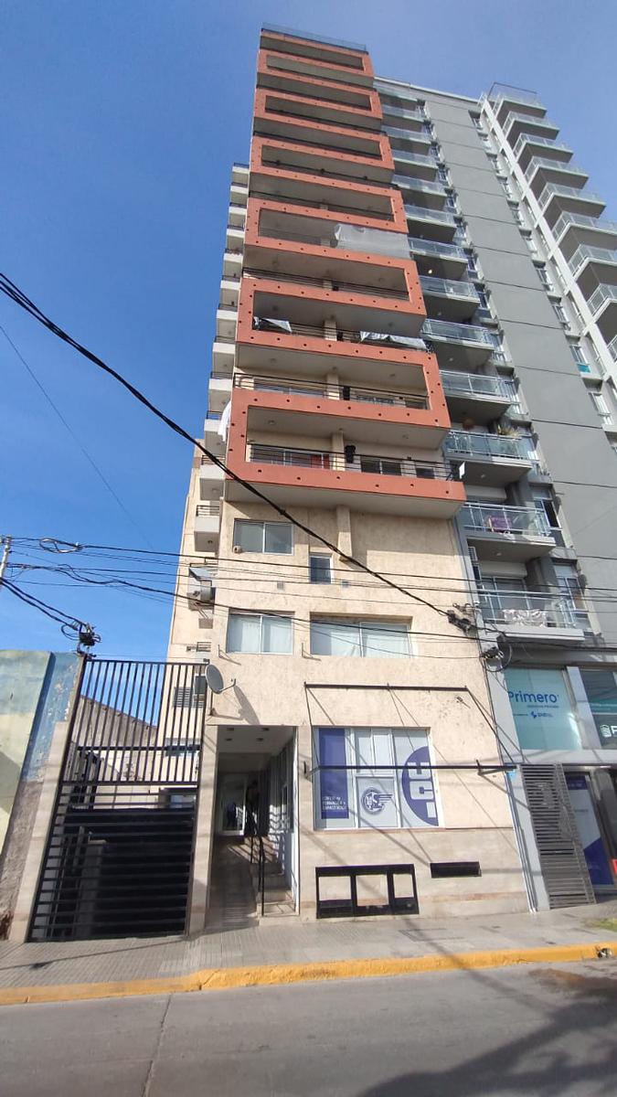 #4558910 | Sale | Office | Barrio San Martin (Arcamone negocios inmobiliarios)