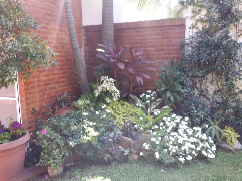 #1632318 | Venta | Casa | Don Bosco (Arocha propiedades)