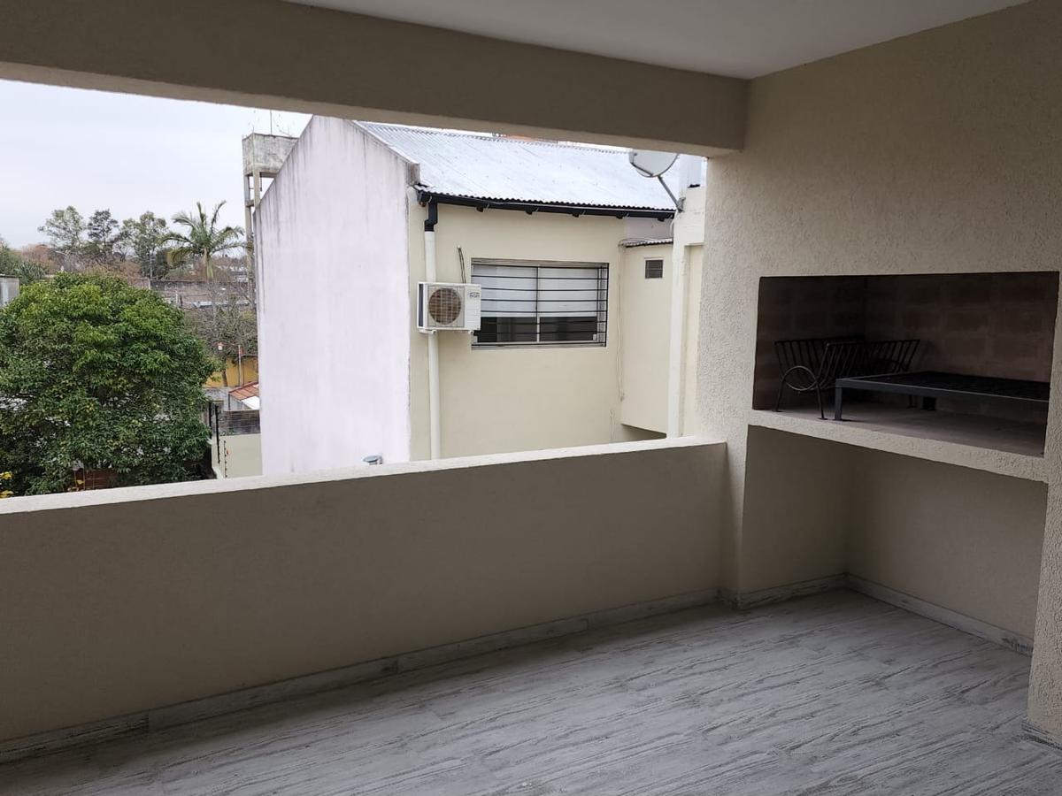 #2785665 | Venta | Departamento | San Isidro (Narvaez & Cia.)