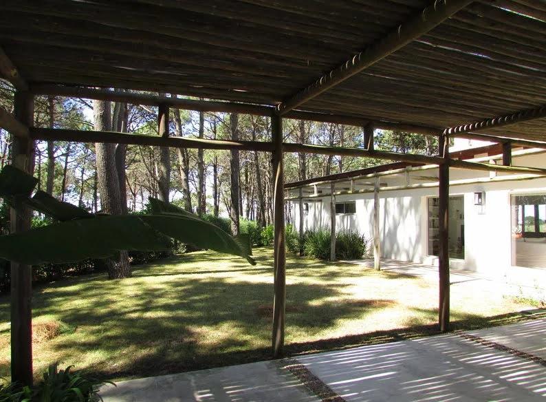 #2411977 | Venta | Casa | Faro José Ignacio (Kuste House Hunting)