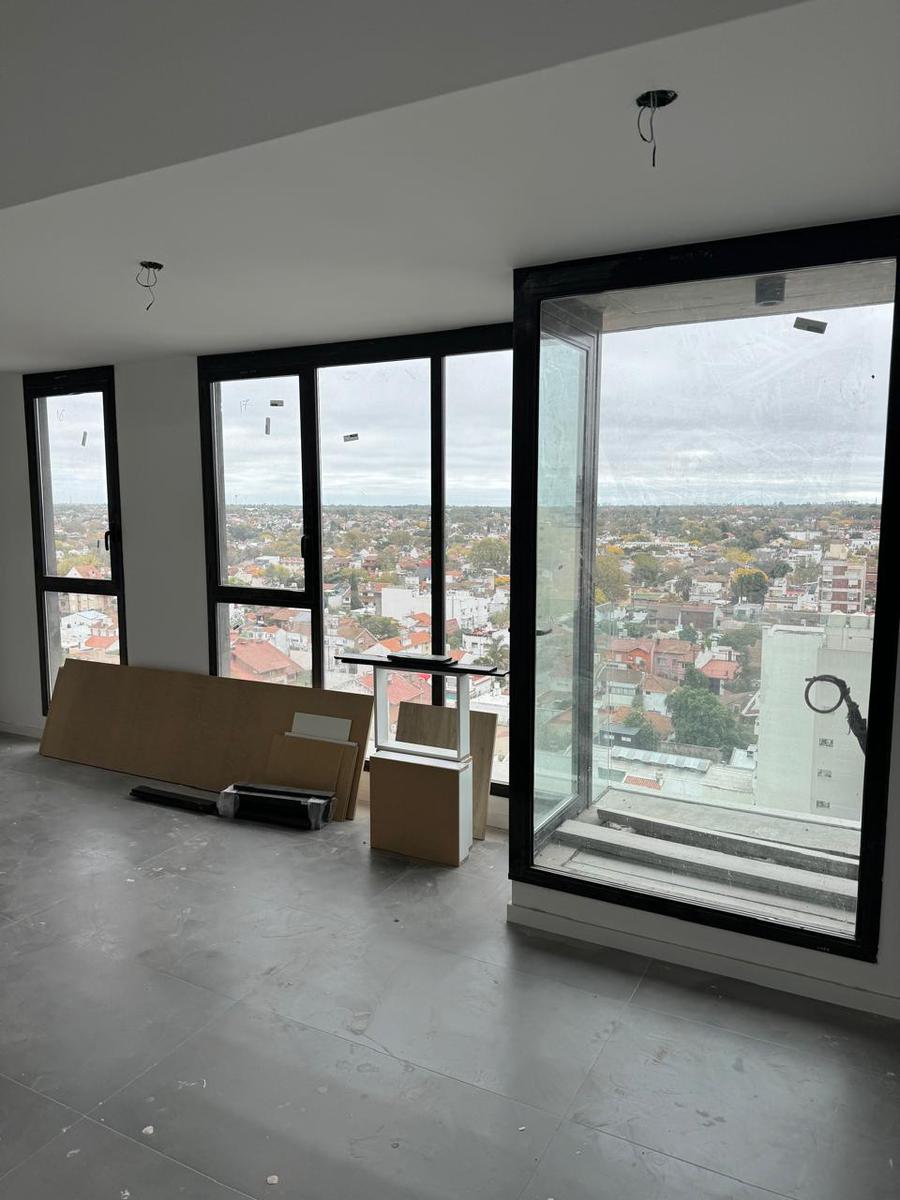 #5018464 | Sale | Apartment | Vicente Lopez Vias / Maipu (SOLIMANO DAL POS)