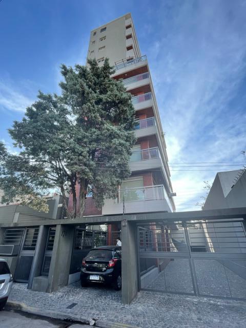 #5401757 | Venta | Departamento | Bernal (Natalia Flores bienes raíces)