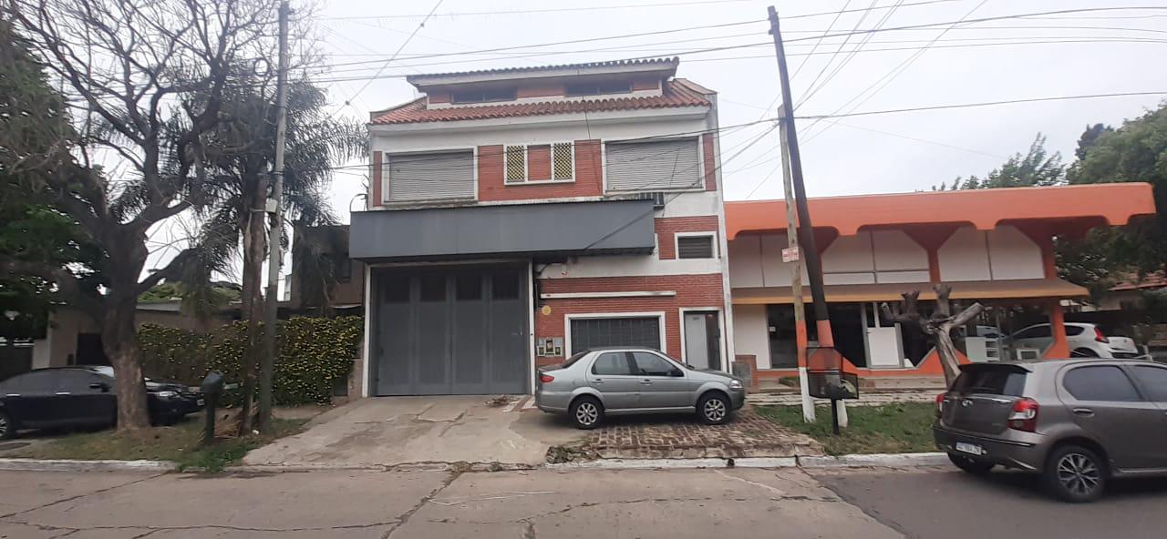 #4736707 | Venta | Departamento | Temperley (Cabrera Propiedades)