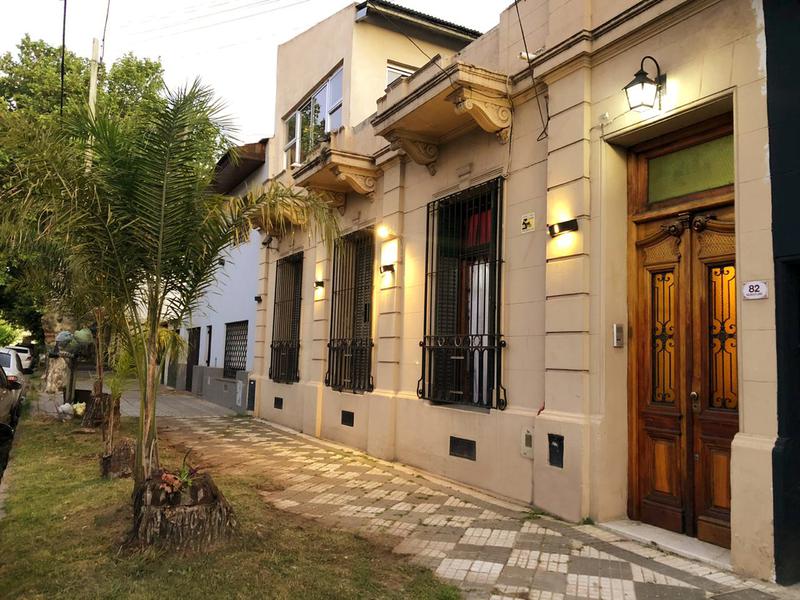 #4610061 | Sale | House | Remedios De Escalada (Ianchuk)