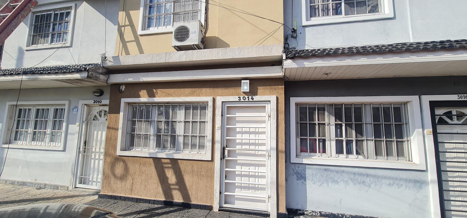 #4369987 | Sale | Horizontal Property | Ezpeleta Oeste (Cabeza inmobiliaria)