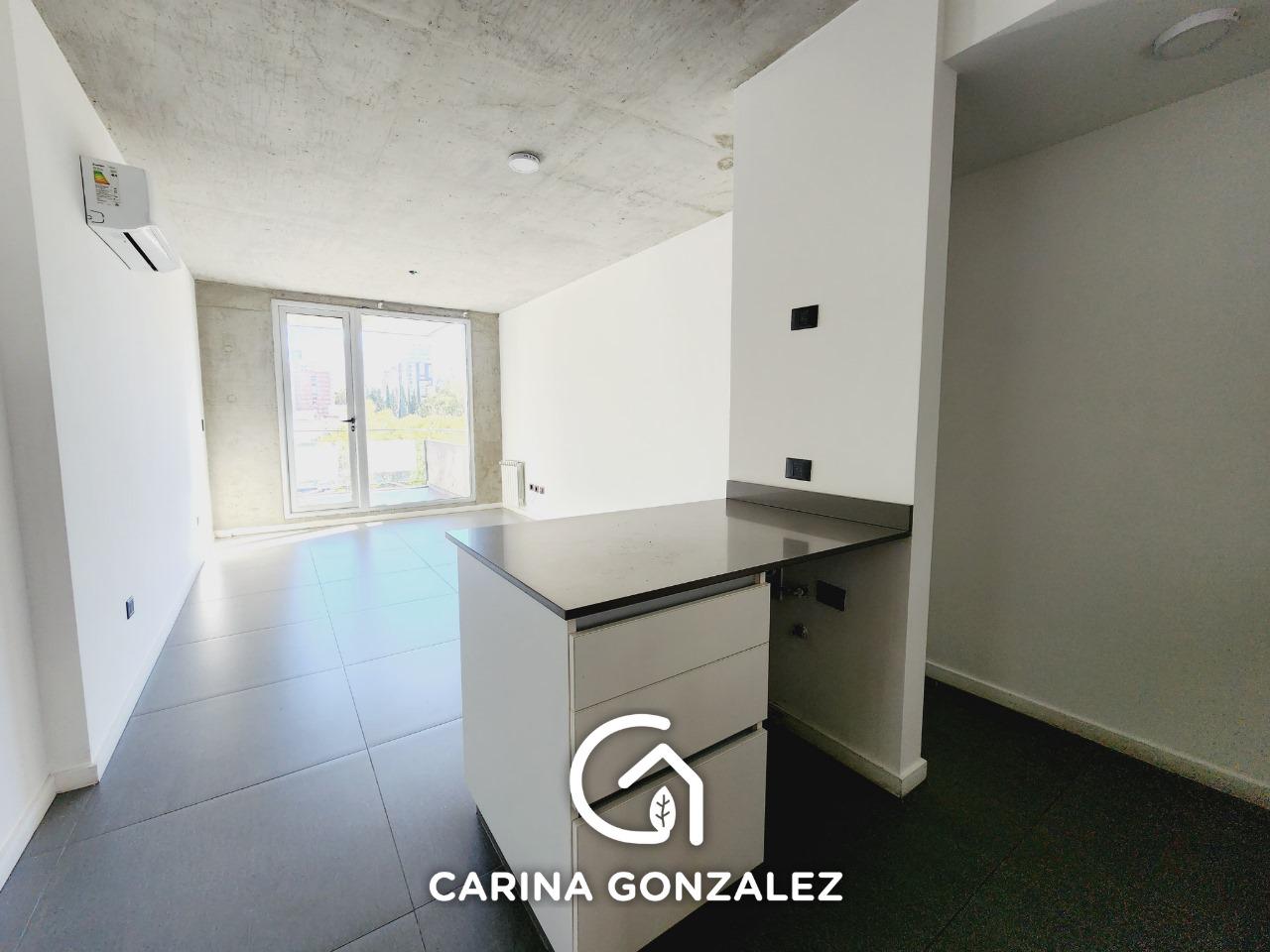 #5064495 | Sale | Apartment | Centro (Carina Gonzalez - Servicios Inmobiliarios)