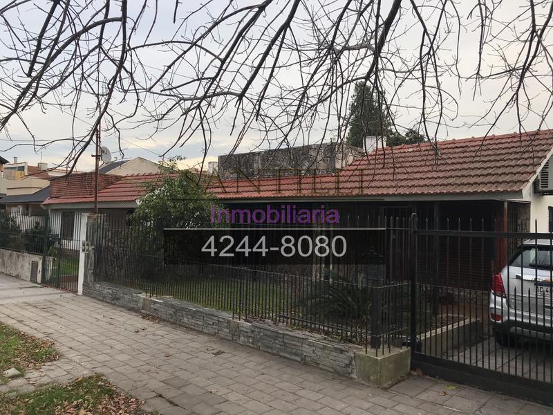 #511363 | Venta | Casa | Llavallol (Santilli Propiedades)