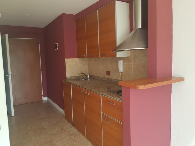 #5095236 | Rental | Apartment | General Pacheco (Javier Quintana Inmobiliaria)