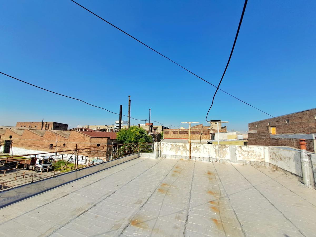 #3884169 | Venta | Departamento | Valentin Alsina (Roberto Abraham Propiedades)