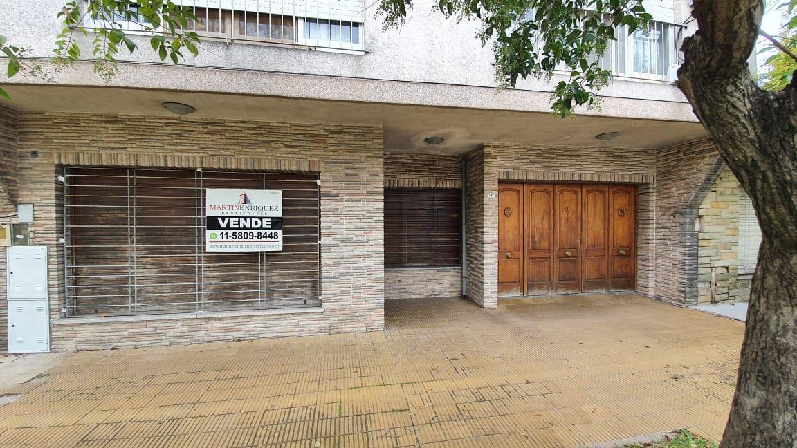 #4499620 | Sale | House | Quilmes Oeste (Martin Enriquez Propiedades)