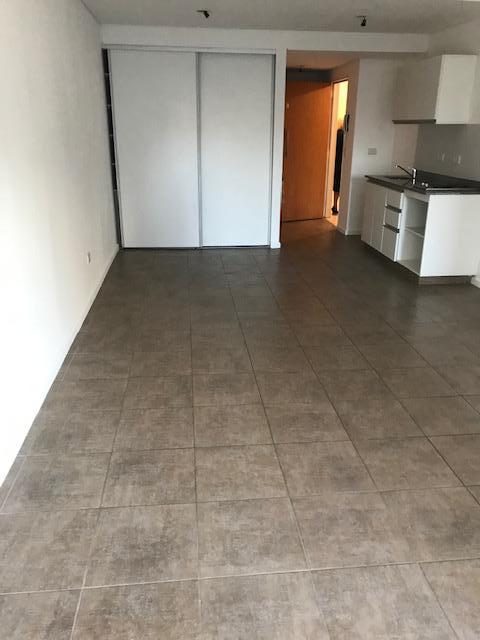 #5487275 | Alquiler | Departamento | Almagro (Cintia Bibbo Propiedades)