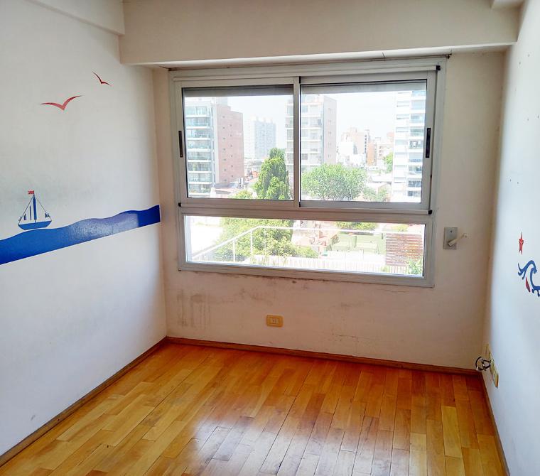 #2493878 | Sale | Apartment | Centro (Federico Rubin)