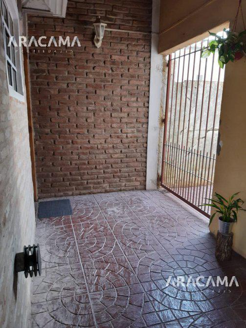 #4930748 | Venta | Casa | Monte Grande (Aracama Propiedades)