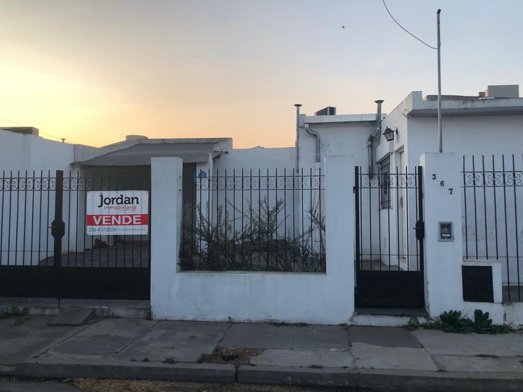 #3398936 | Venta | Casa | Junin (Jordan Inmobiliaria)