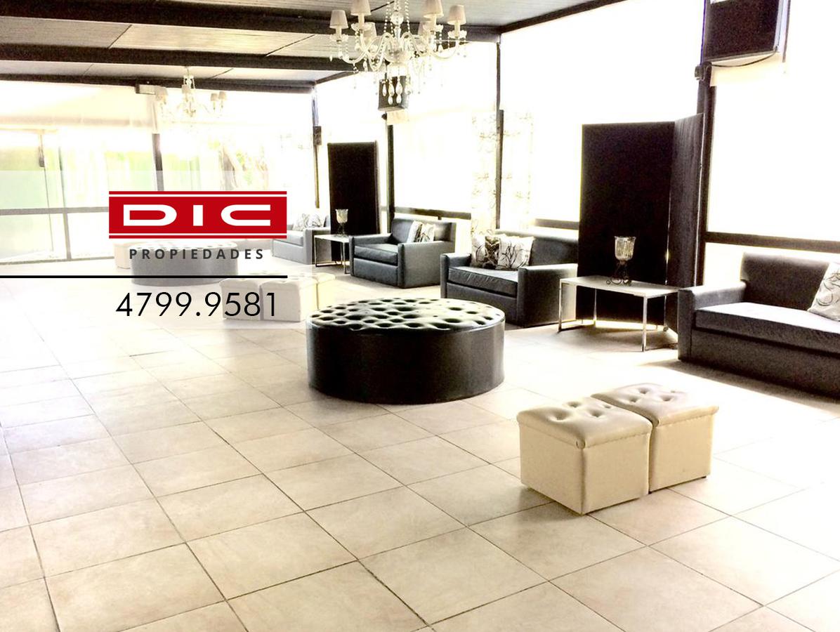 #403133 | Sale | Office | Olivos (Dic Propiedades)