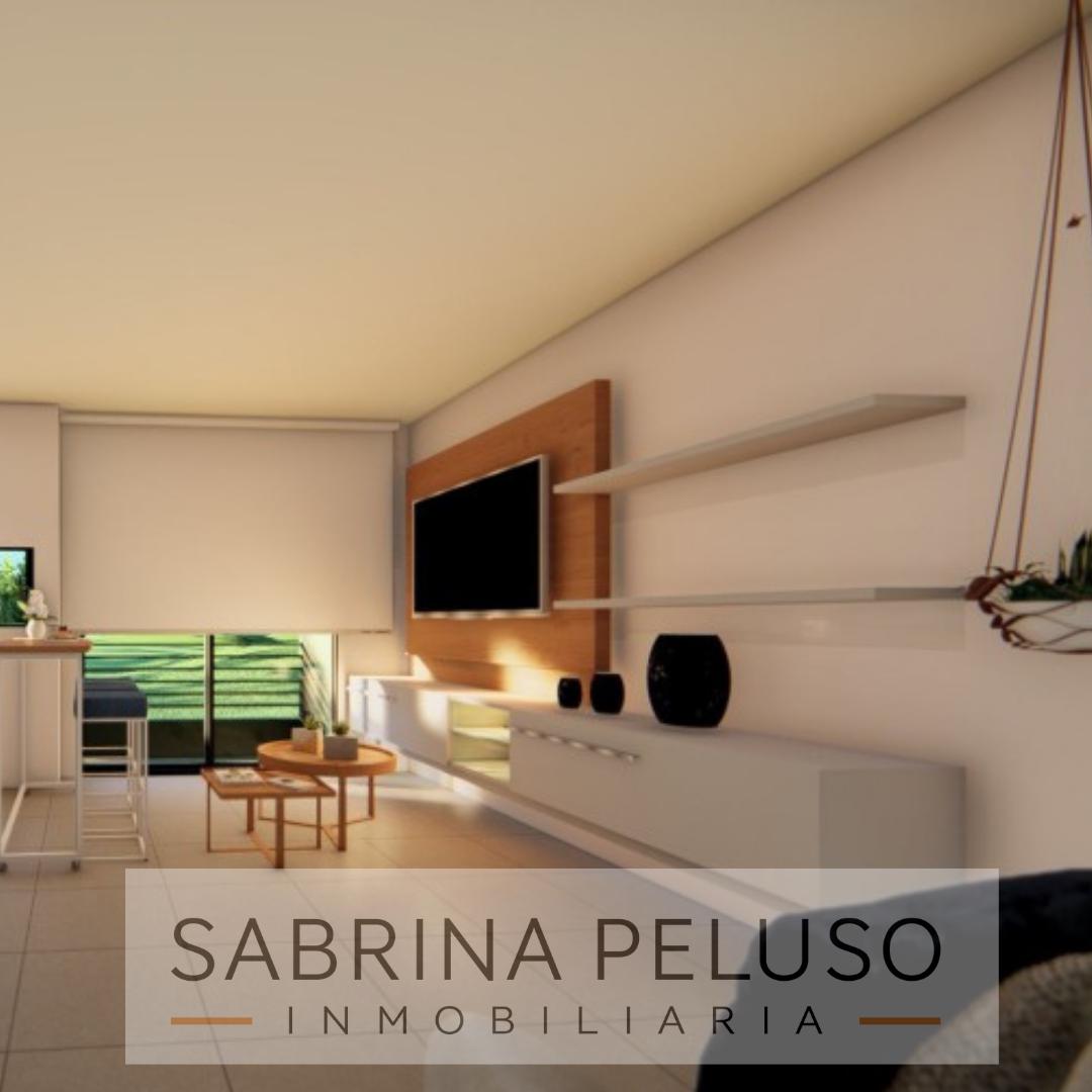 #5056833 | Sale | Apartment | Moron (SABRINA PELUSO INMOBILIARIA)