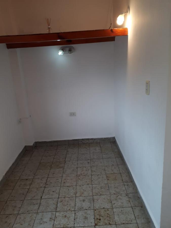 #636276 | Venta | Departamento | Lomas De Zamora (Marcelo Candel Propiedades)