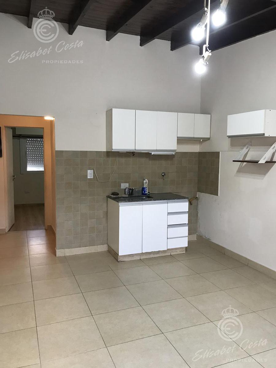 #749304 | Sale | Horizontal Property | Lanus Este (ELISABET COSTA PROPIEDADES)