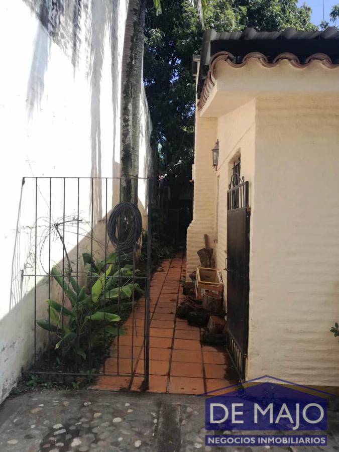 #966728 | Venta | Casa | Yerba Buena (De Majo Inmobiliaria)