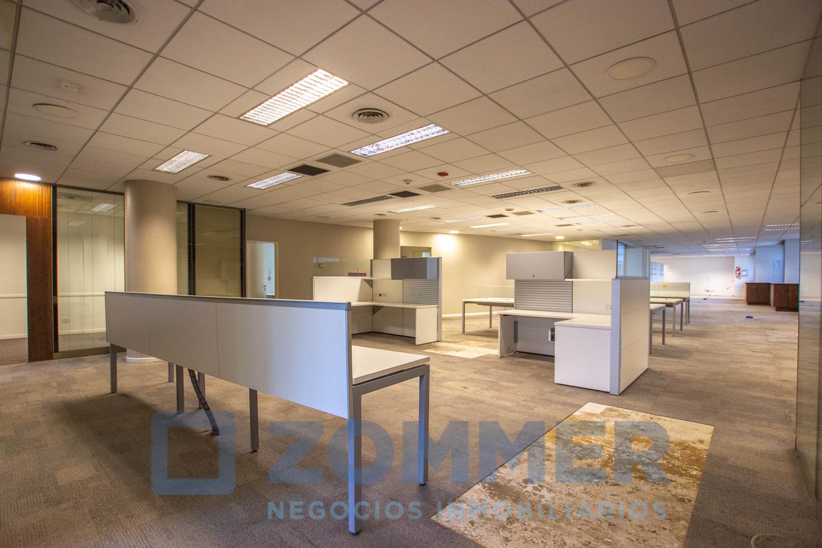 #4688623 | Rental | Office | Microcentro (ZOMMER Negocios Inmobiliarios)