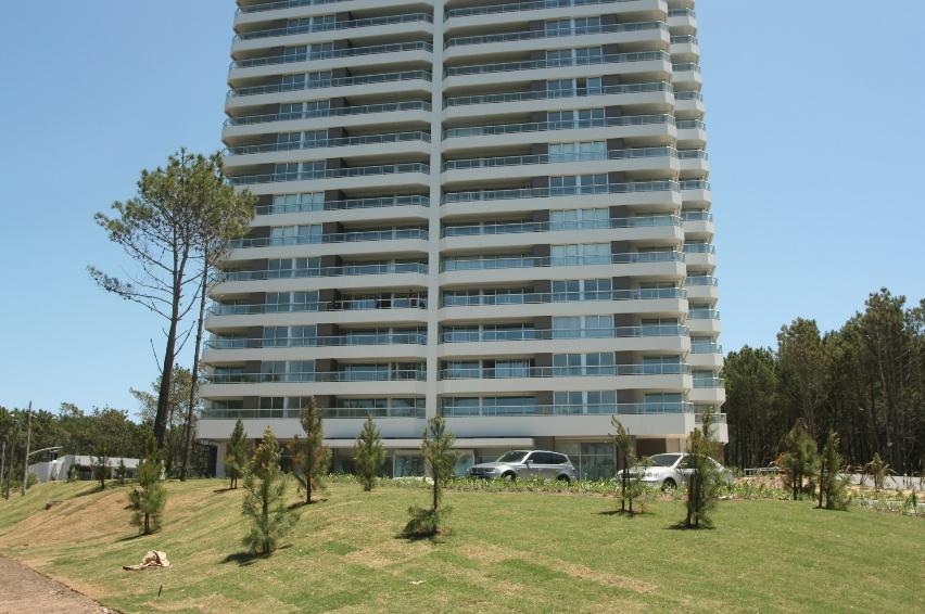 #5006241 | Venta | Departamento | Playa Brava (Evoluer)