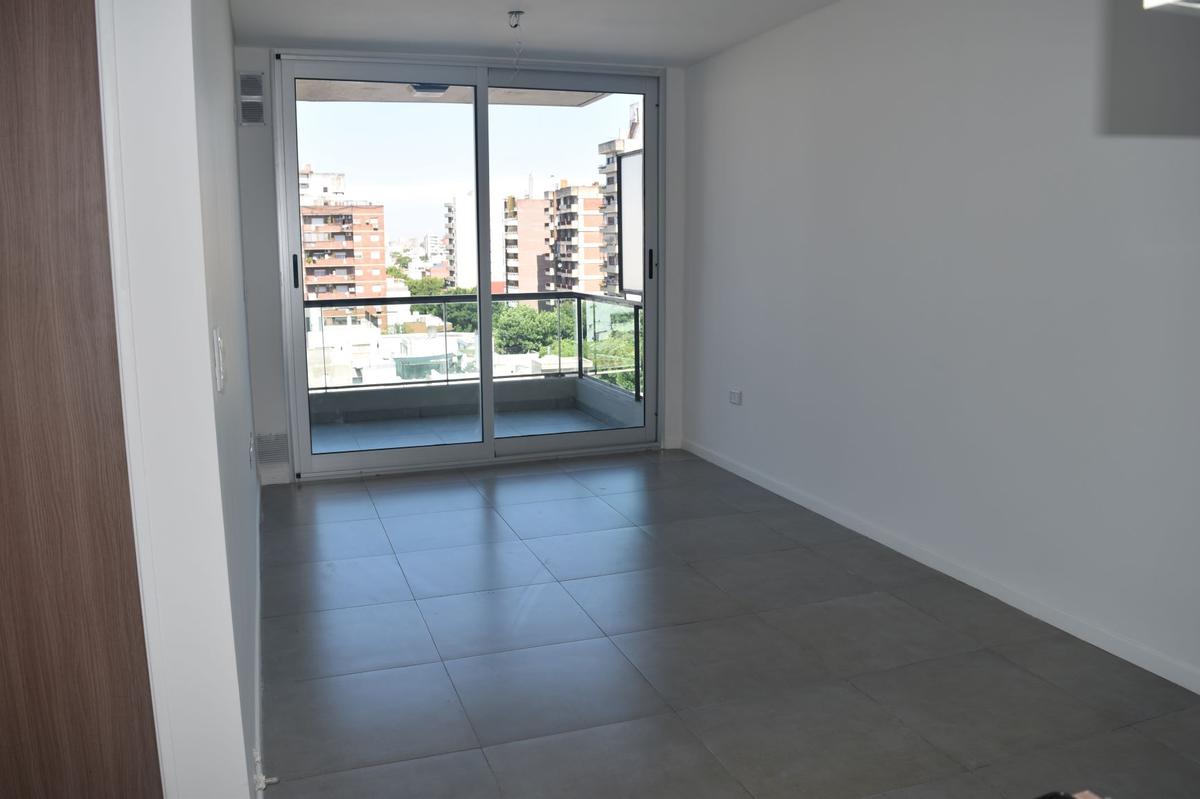 #535809 | Venta | Departamento | Abasto (Soboleosky)