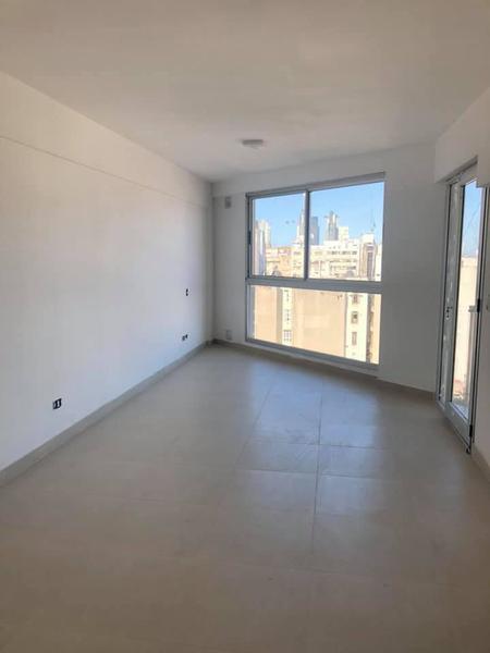 #607730 | Venta | Departamento | Monserrat (Click Aparts)