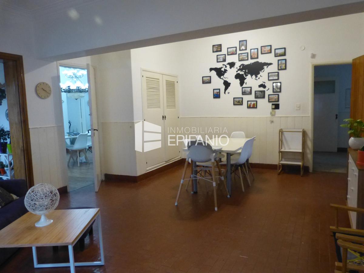 #2546652 | Venta | Casa | General Roca (Inmobiliaria Epifanio)