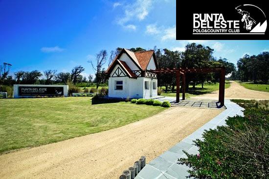 #192772 | Venta | Lote | Eden Rock (Escritorio Aiguá)