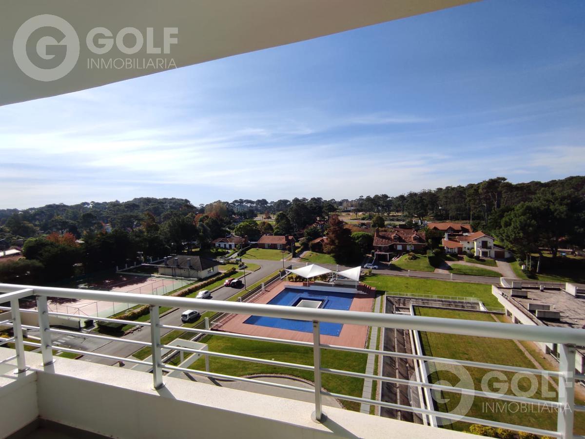 #2938486 | Venta | Departamento | Punta del Este (INMOBILIARIA GOLF )