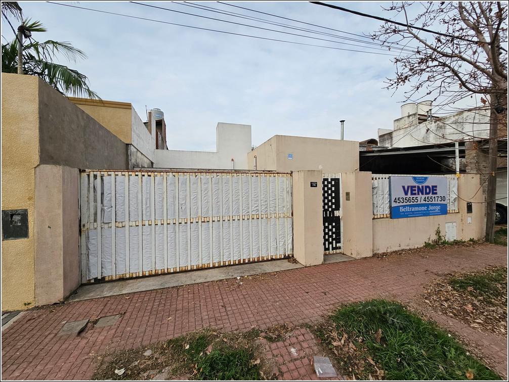 #5228107 | Venta | Casa | La Florida (Beltramone Jorge S.H.)