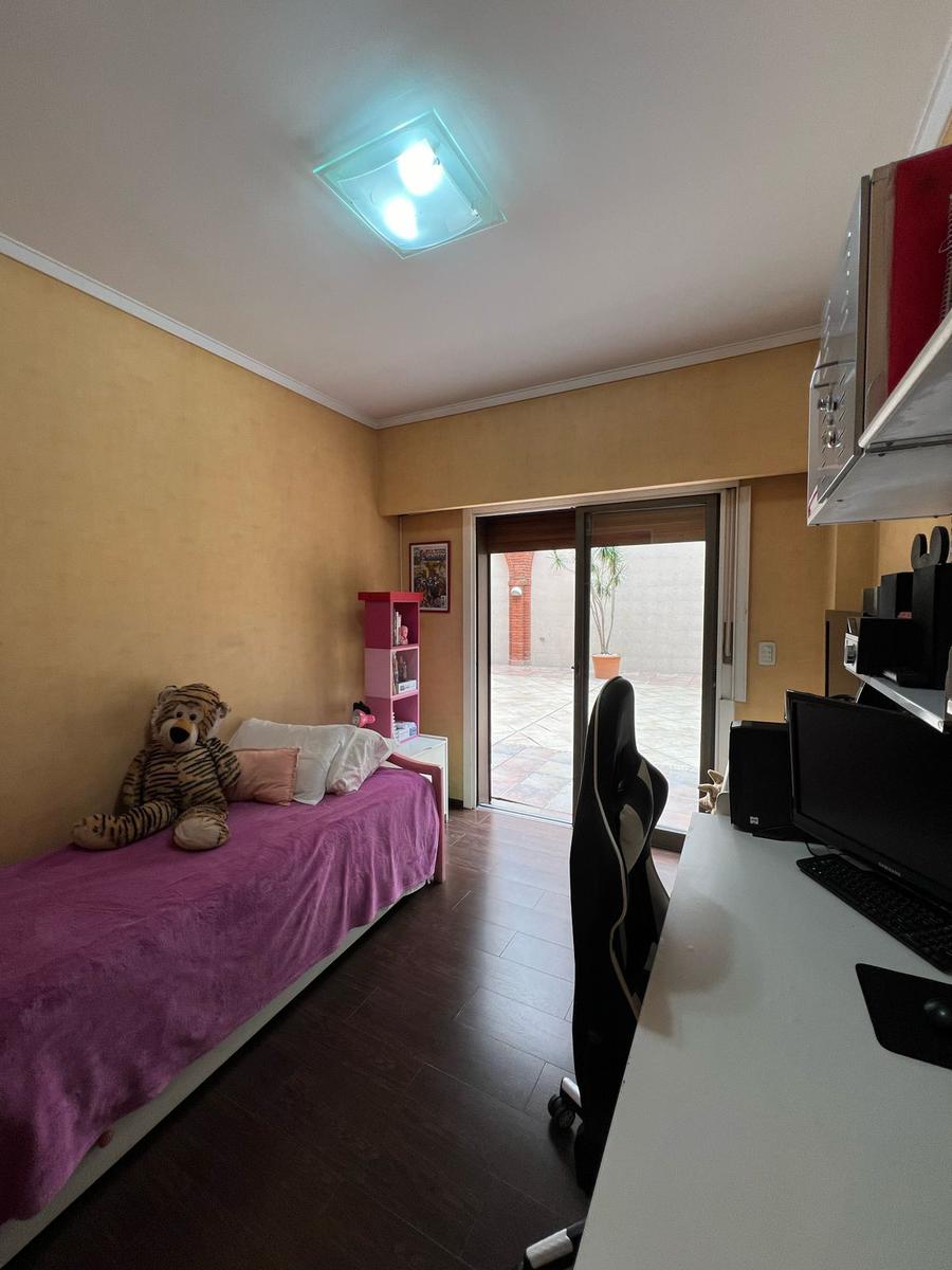 #5029405 | Sale | Apartment | Caballito (Irujo BR)